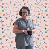 Karen Corriveau
