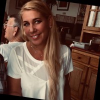 Tiffany Sandone