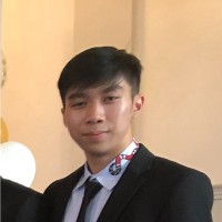 Eric Koo