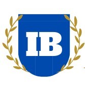 IB Teach