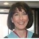 Kathy Lucas