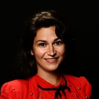 Denitsa Ignatova