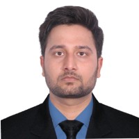 Abhisek Jain