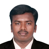 SANDHARAJA S
