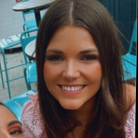 Chelsie Tear