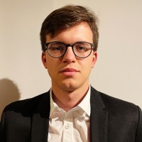 Rui Polido
