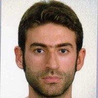 Emir Pehlivan