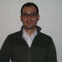 Salvatore Esposito