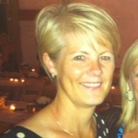 Pattie Norman
