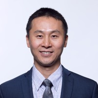 Don Liang