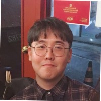 정우훈