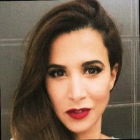 Karima Djelloul