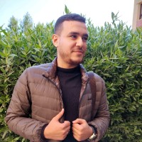 Hussein Ali