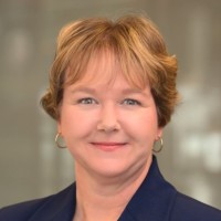 Shannon Gilbert