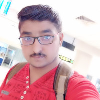 Danial SHAHZAD