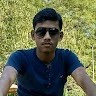 Jagannath Jena