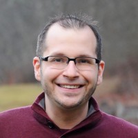 Joshua A. Cohen, Mba