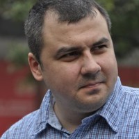 Ventsislav Velkov