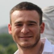 Алексей Млынарчик