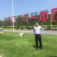 刘志均