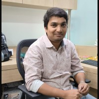 Rohan Pawar