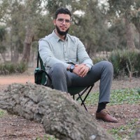 Abdelhamid Elkassimi