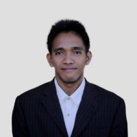 Elmer Arnado