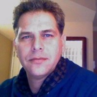Fabio Markman
