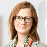 Malin Laxmark