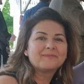 Judy Moschetta