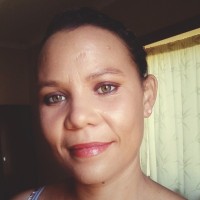 Ilze Kotze