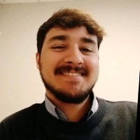 Thales Dresseno Jenisch Mendonça