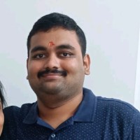 Keyur Kadia