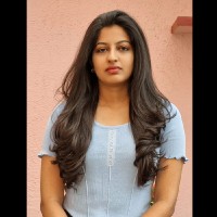 Purva S