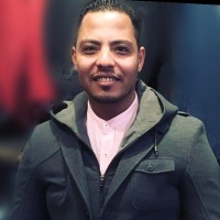 Ahmed Abdel Nasser Shehata