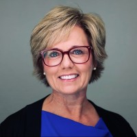 Allyson Davis