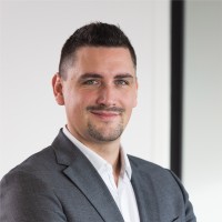 Matthieu Dubois