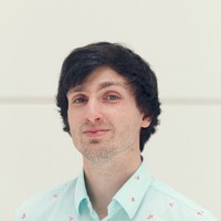 Adam Kowalczyk