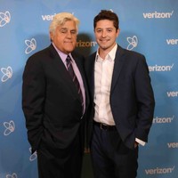 Sam Barbera