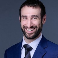 Jason Kane