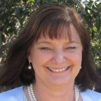 Sue Morley
