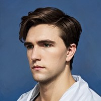 Eugene Kryvtsun