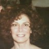 Grace Femino