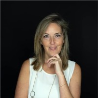 Efrat Harel