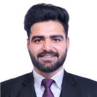 CA Kunal Arora
