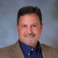 Ron Cernigliaro