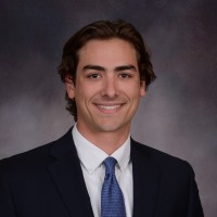 Collin Porter
