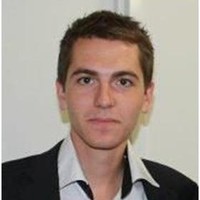 Nicolas Schatz