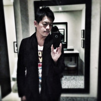 Ryan Cho