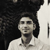 Chirag Gaur